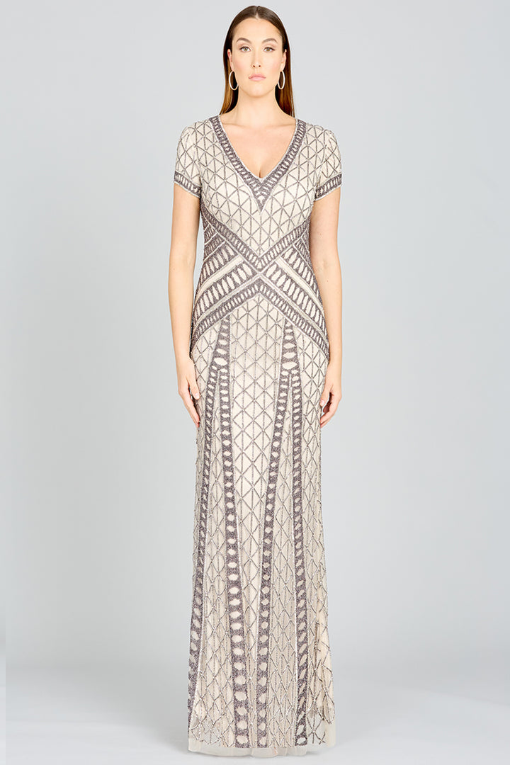 Lara 29746 - Mydressline
