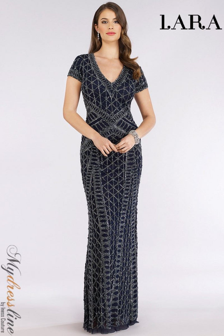 Lara 29746 - Mydressline