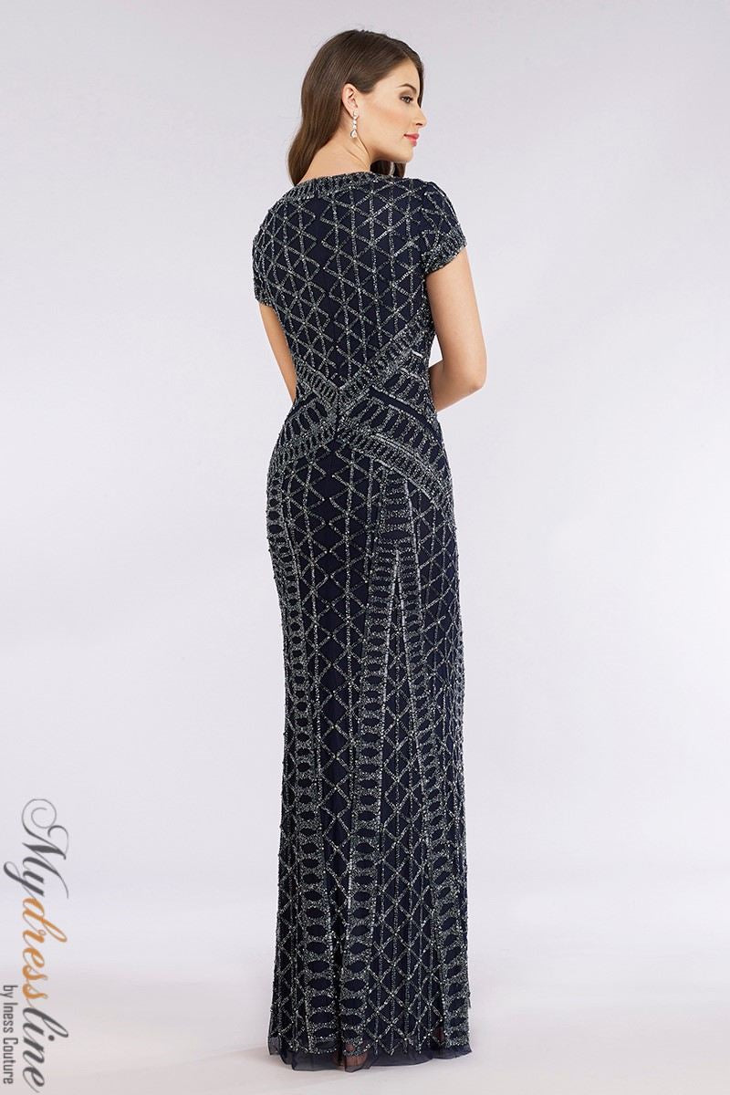 Lara 29746 - Mydressline