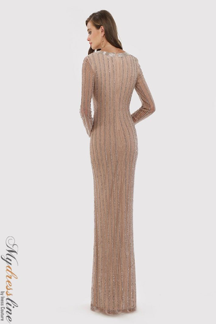 Lara 29747 - Mydressline