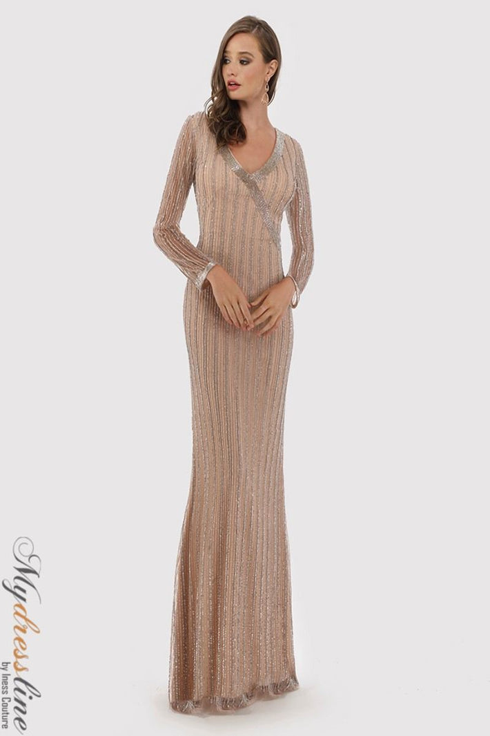 Lara 29747 - Mydressline