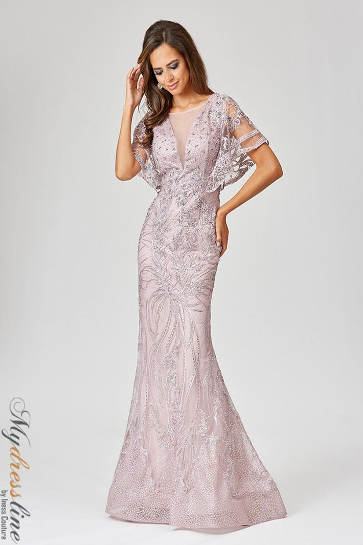 Lara 29756 - Mydressline