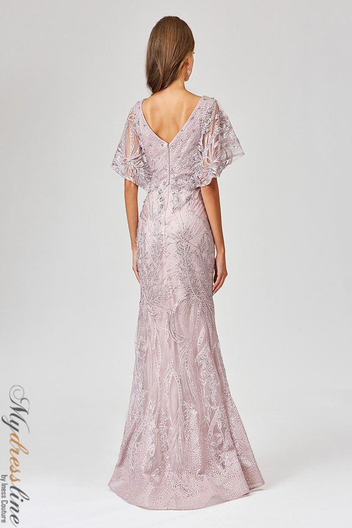 Lara 29756 - Mydressline