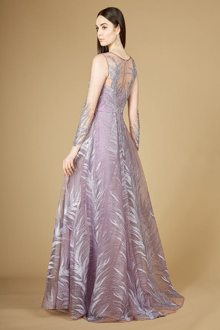Lara 29761 - Mydressline