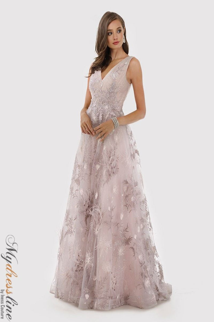 Lara 29764 - Mydressline