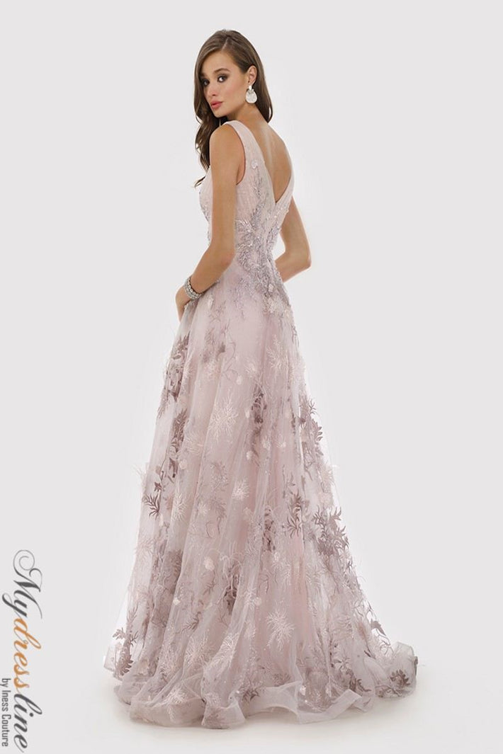 Lara 29764 - Mydressline