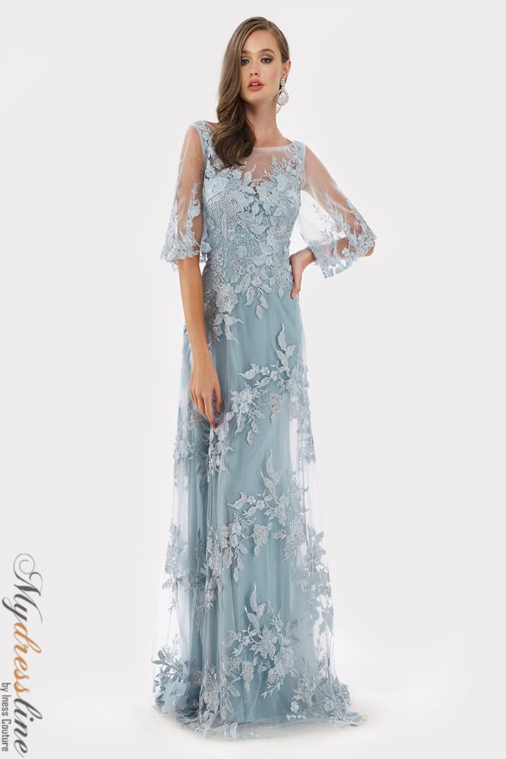 Lara 29772 - Mydressline