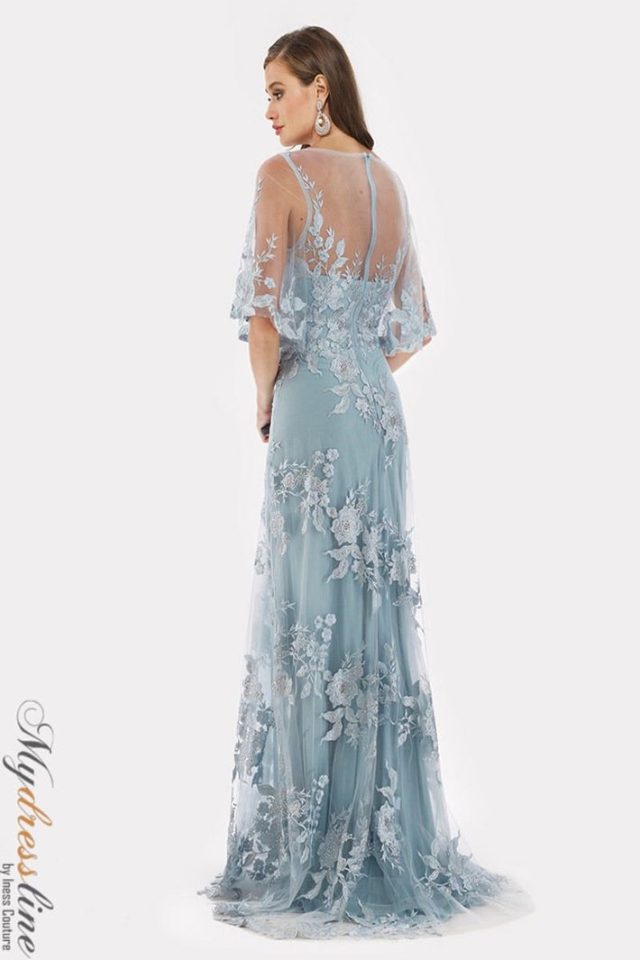 Lara 29772 - Mydressline