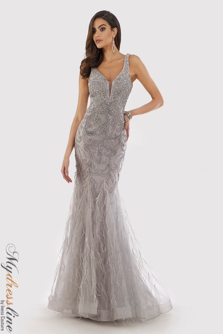 Lara 29775 - Mydressline