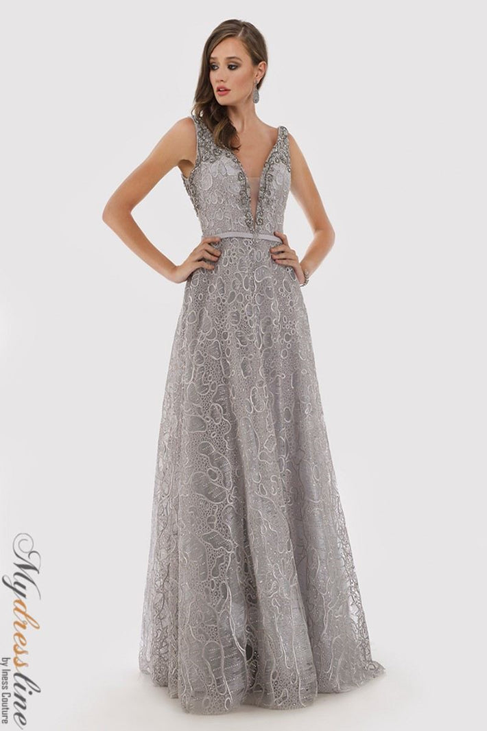 Lara 29776 - Mydressline