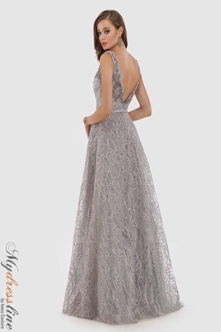 Lara 29776 - Mydressline