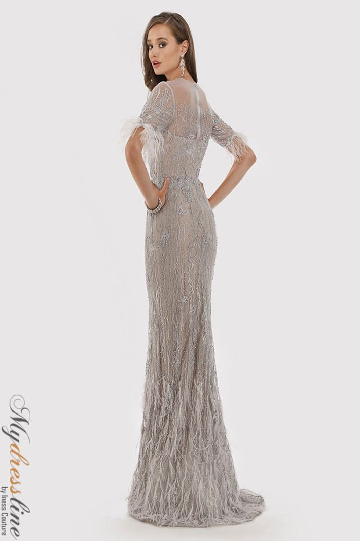 Lara 29781 - Mydressline
