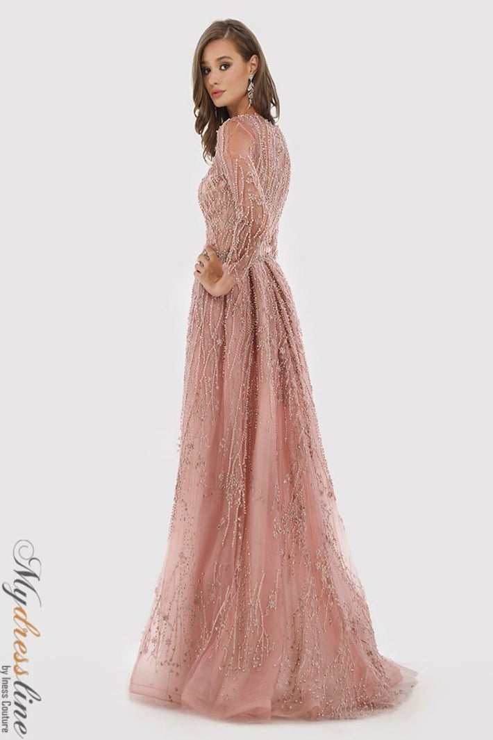 Lara 29782 - Mydressline