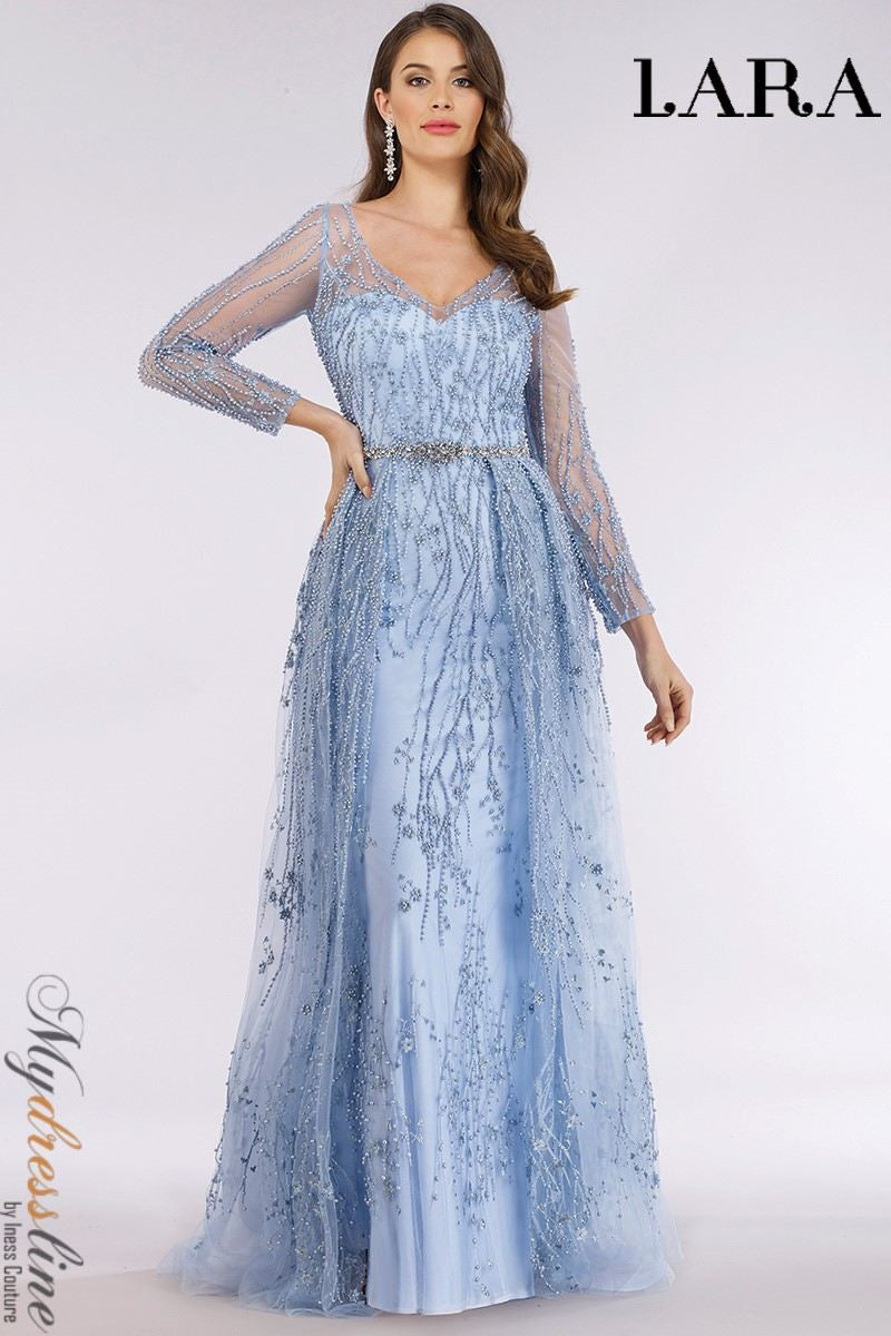 Lara 29782 - Mydressline