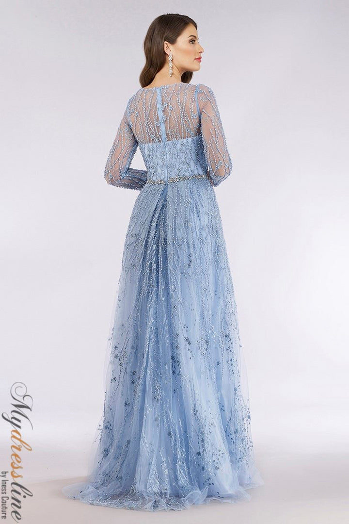 Lara 29782 - Mydressline