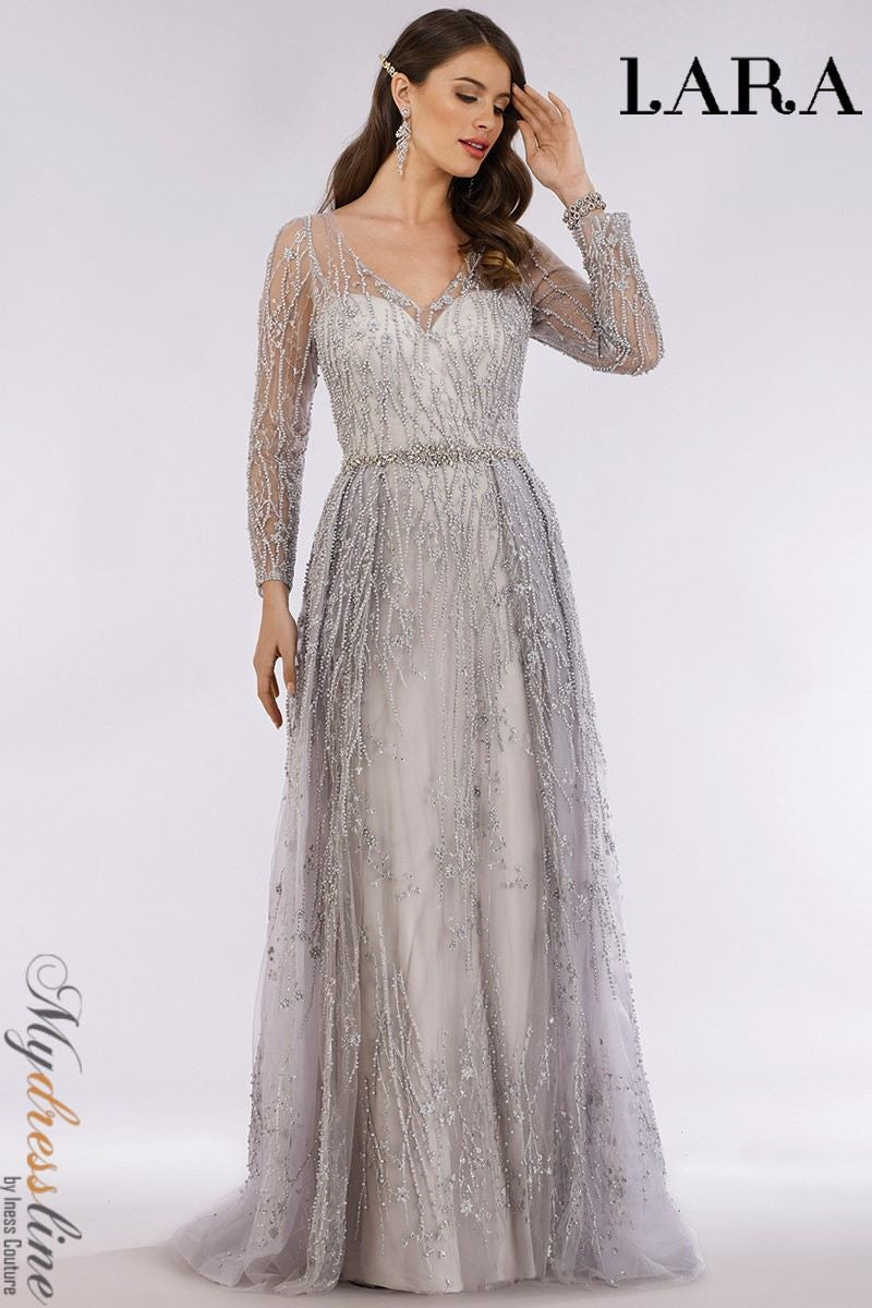 Lara 29782 - Mydressline