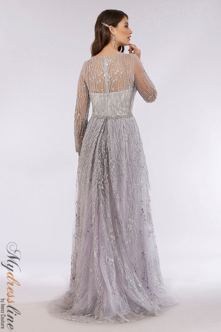 Lara 29782 - Mydressline