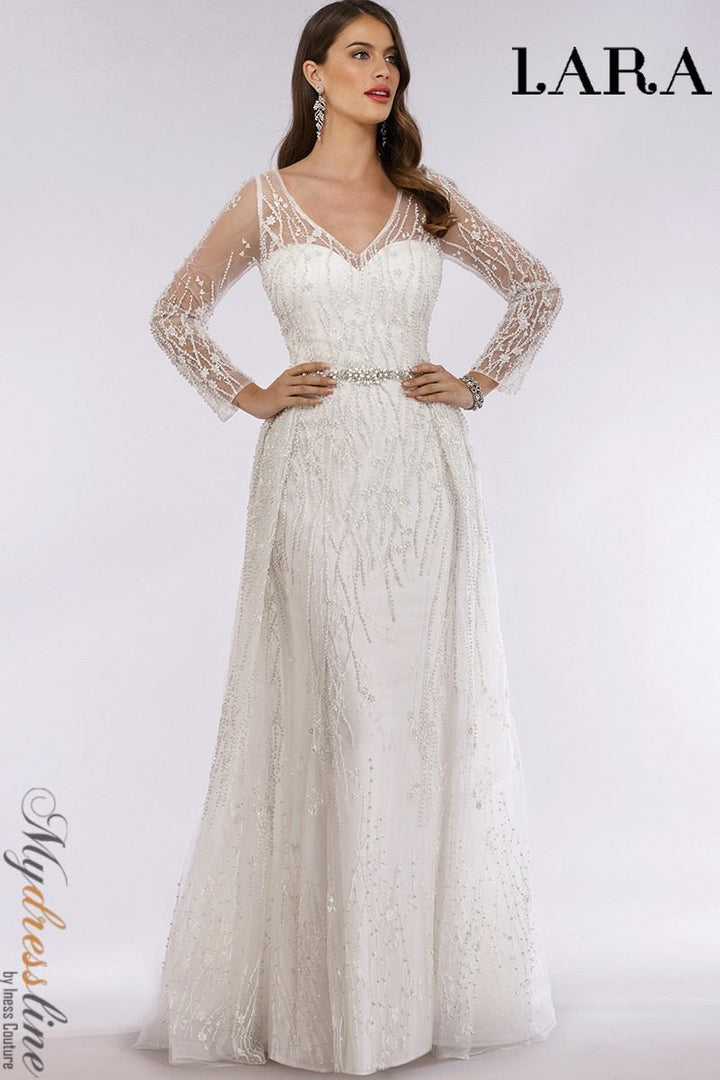 Lara 29782 - Mydressline