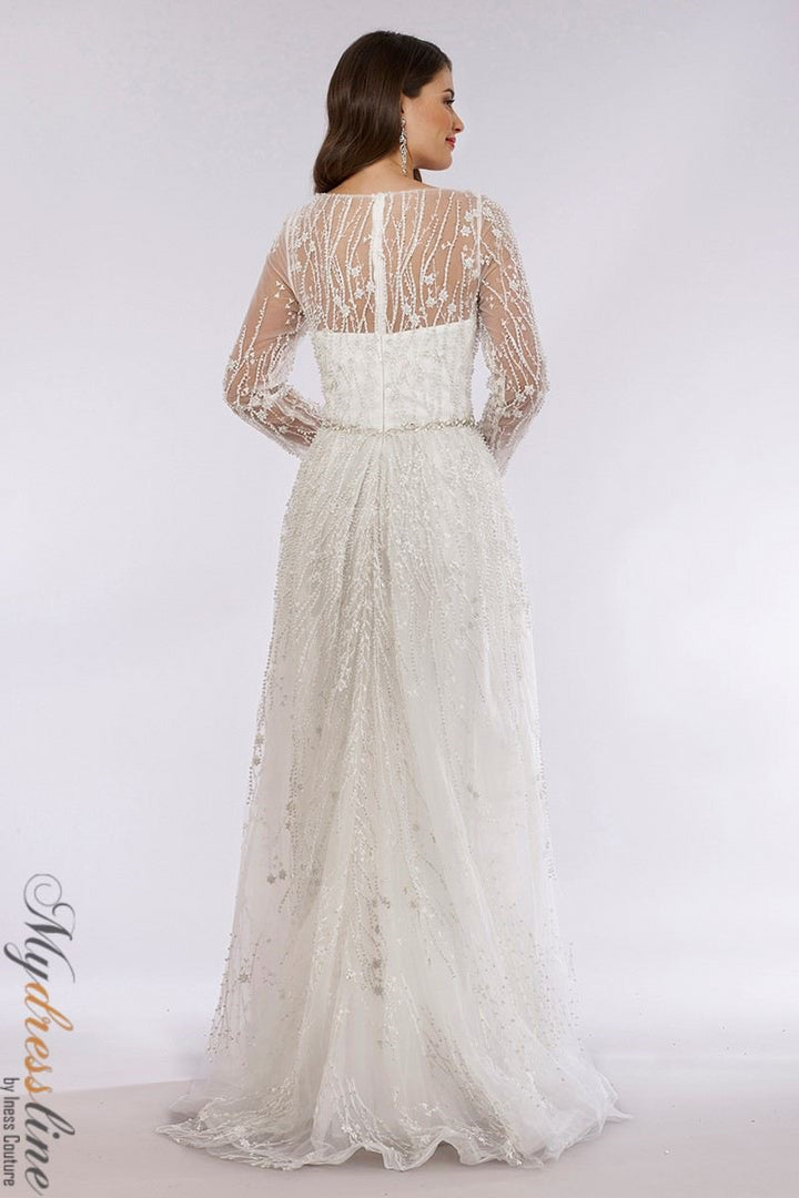 Lara 29782 - Mydressline