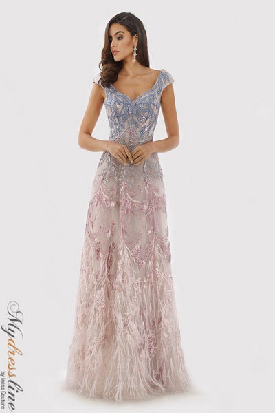 Lara 29783 - Mydressline