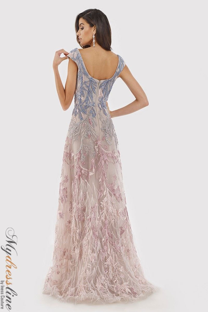 Lara 29783 - Mydressline