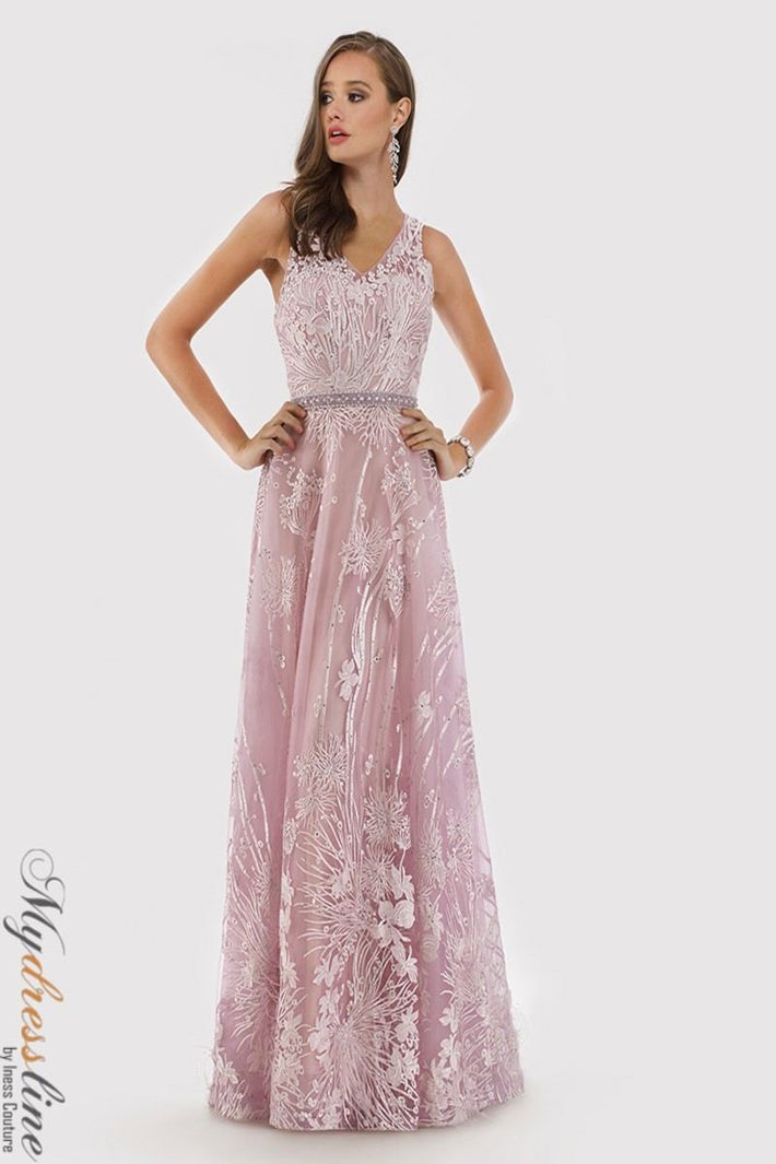 Lara 29784 - Mydressline
