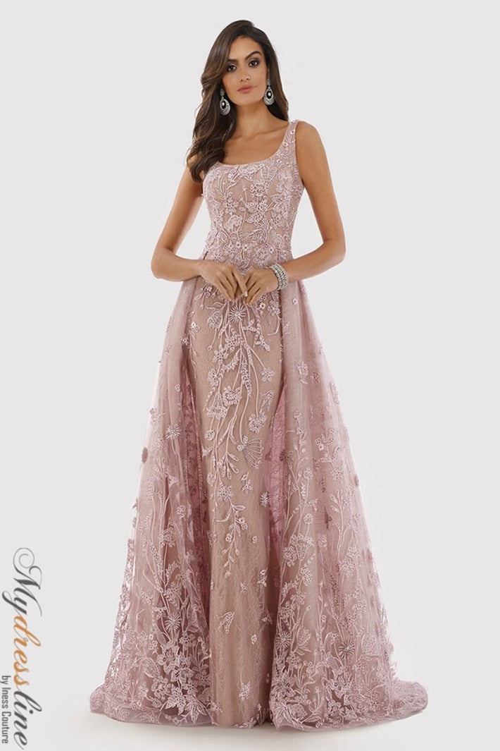 Lara 29786 - Mydressline
