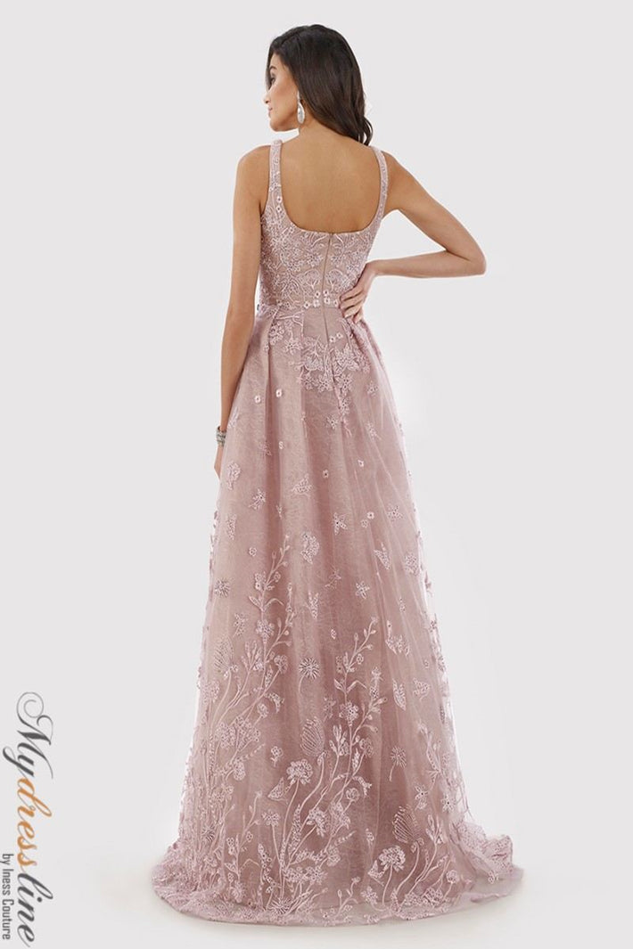 Lara 29786 - Mydressline