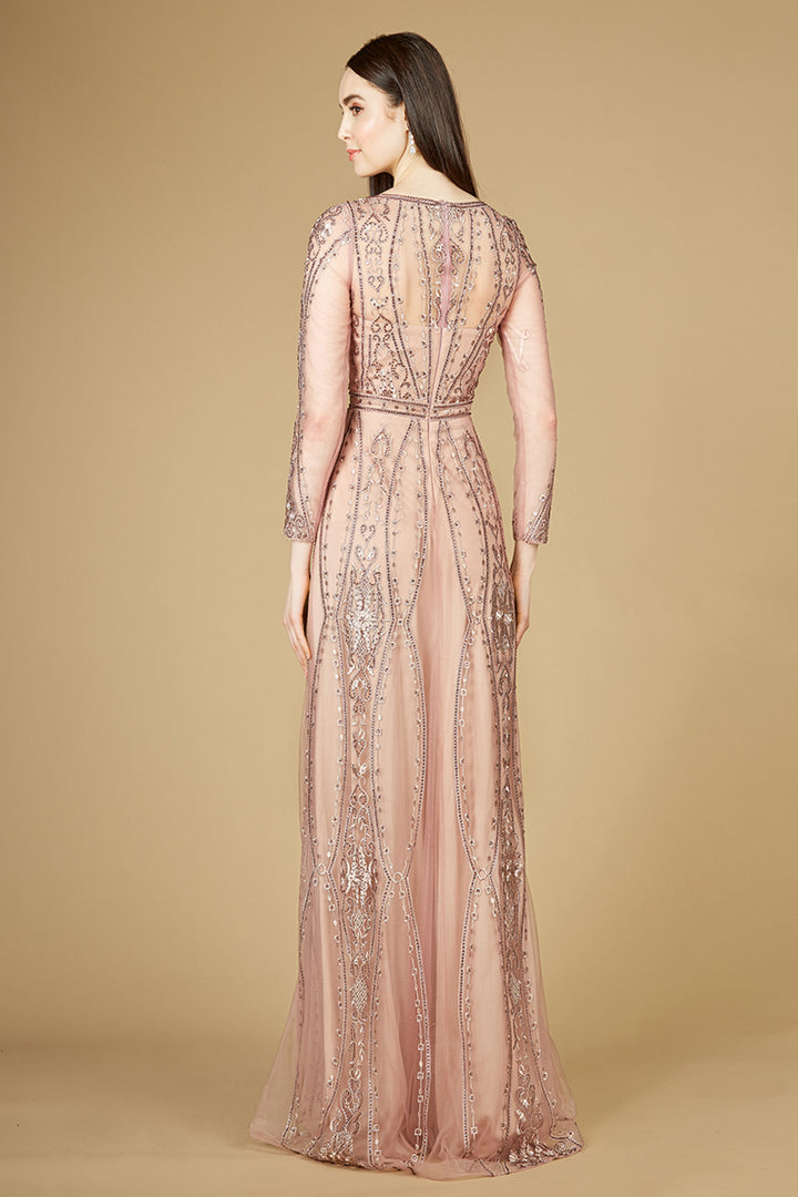 Lara 29788 - Mydressline