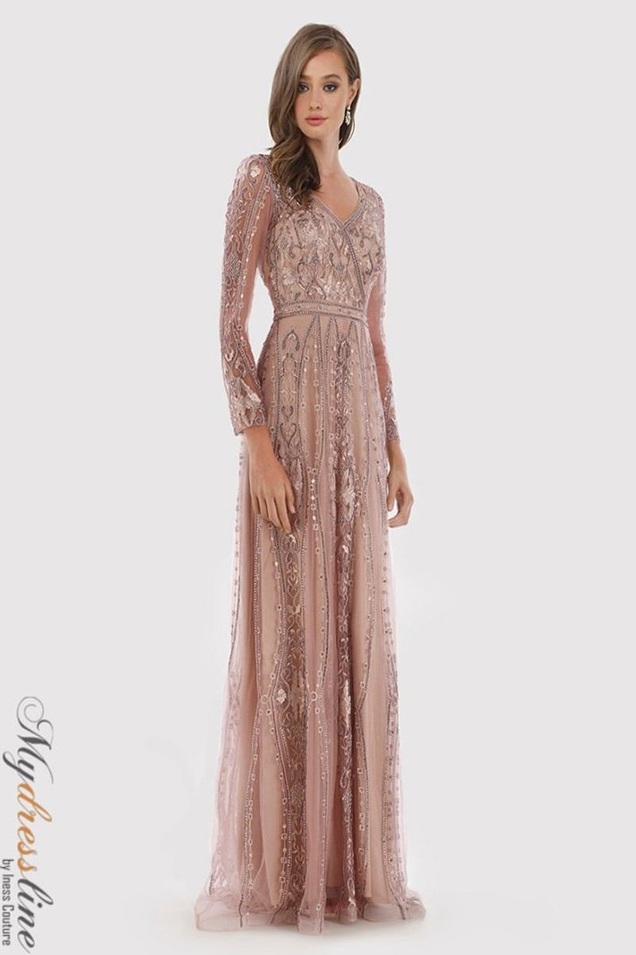 Lara 29788 - Mydressline