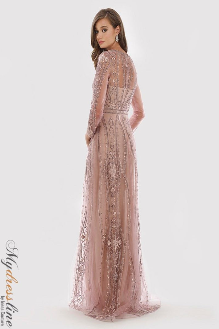 Lara 29788 - Mydressline
