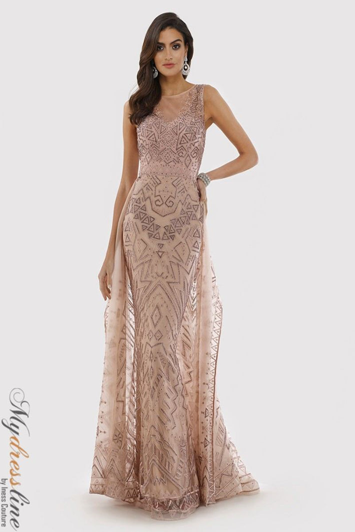 Lara 29789 - Mydressline