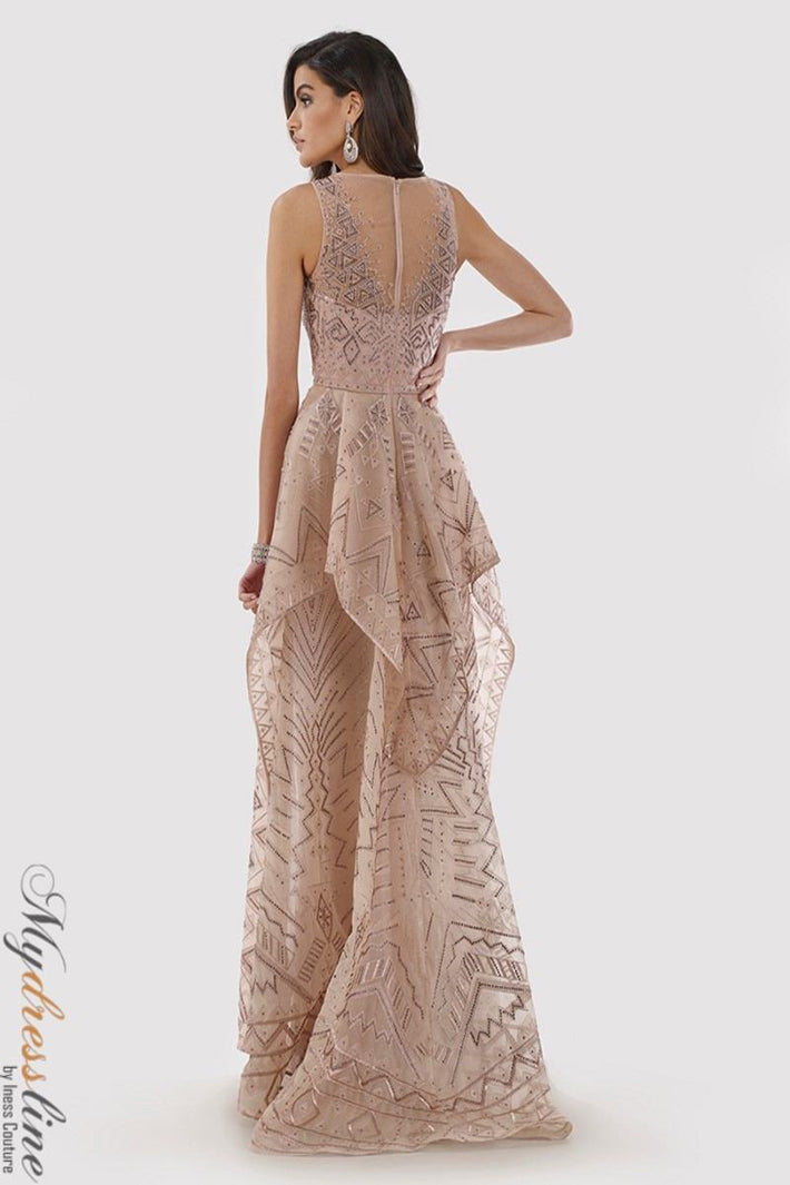 Lara 29789 - Mydressline