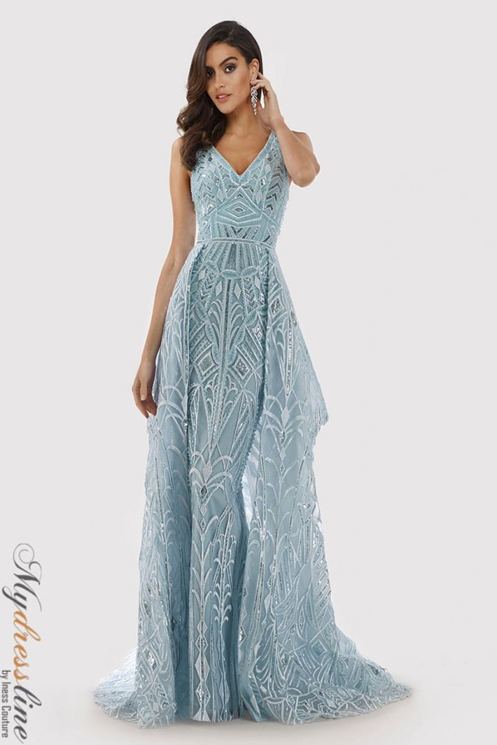 Lara 29790 - Mydressline