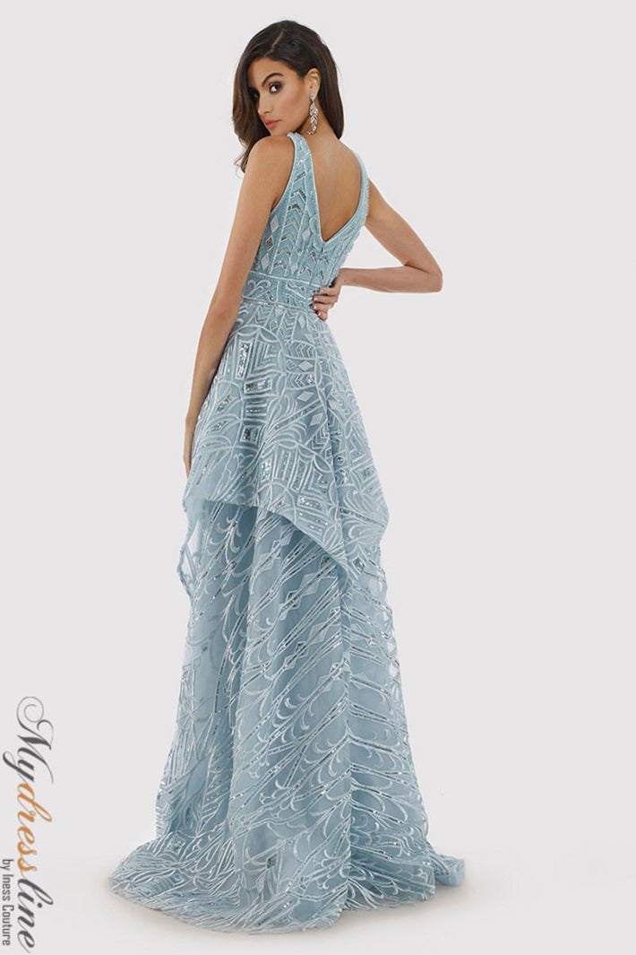Lara 29790 - Mydressline