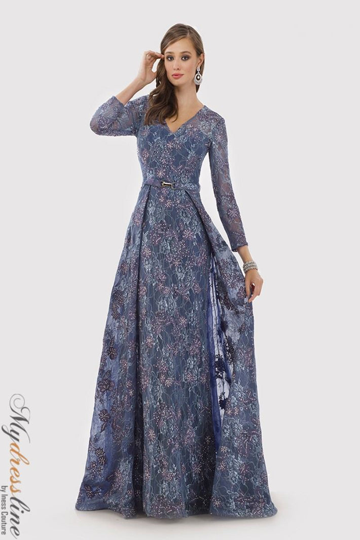 Lara 29791 - Mydressline