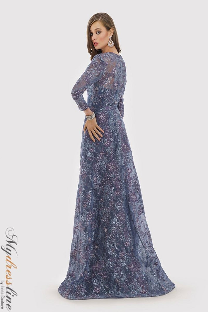 Lara 29791 - Mydressline