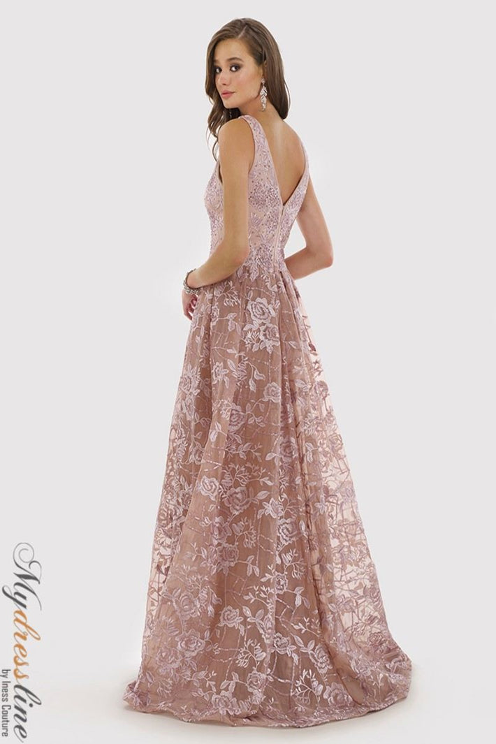 Lara 29792 - Mydressline
