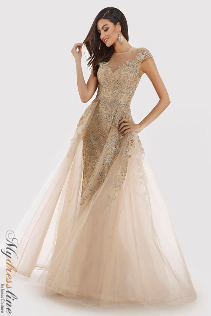 Lara 29793 - Mydressline