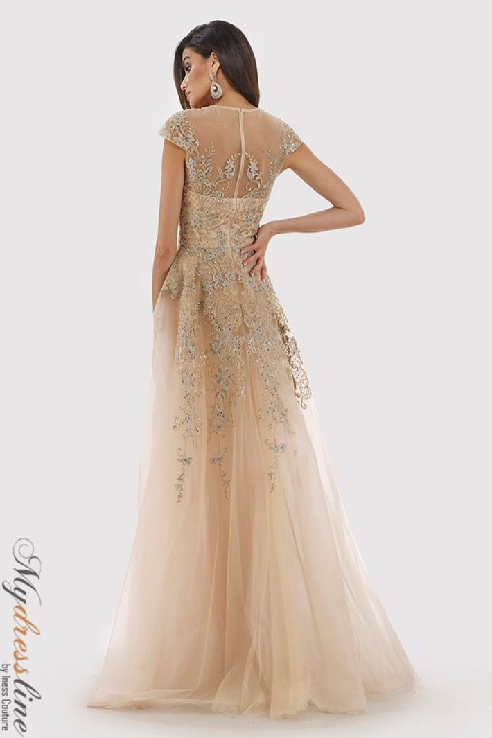 Lara 29793 - Mydressline