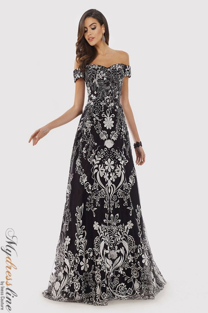 Lara 29795 - Mydressline
