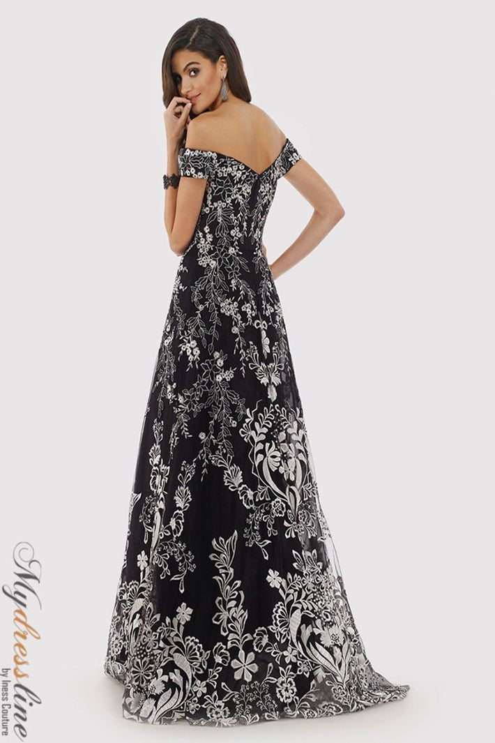 Lara 29795 - Mydressline