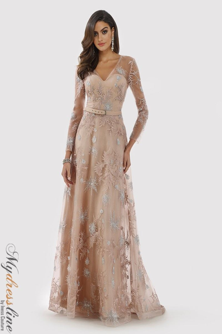 Lara 29796 - Mydressline