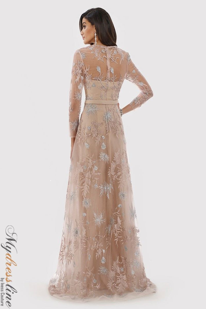 Lara 29796 - Mydressline