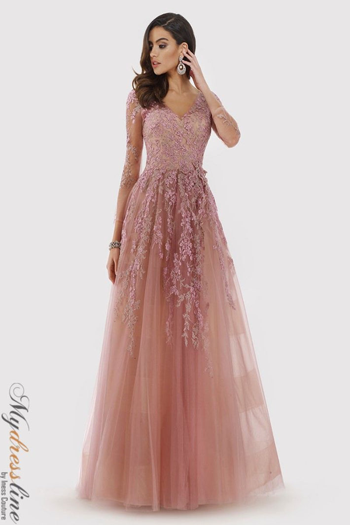 Lara 29797 - Mydressline