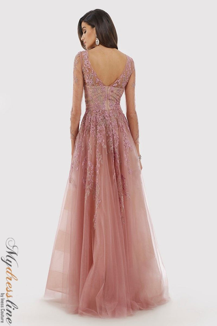 Lara 29797 - Mydressline
