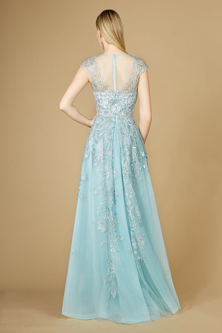 Lara 29798 - Mydressline