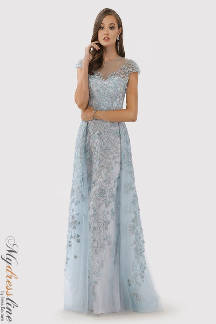 Lara 29798 - Mydressline