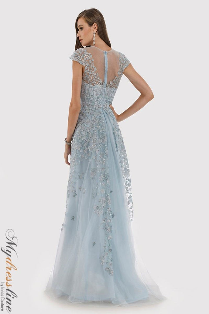 Lara 29798 - Mydressline