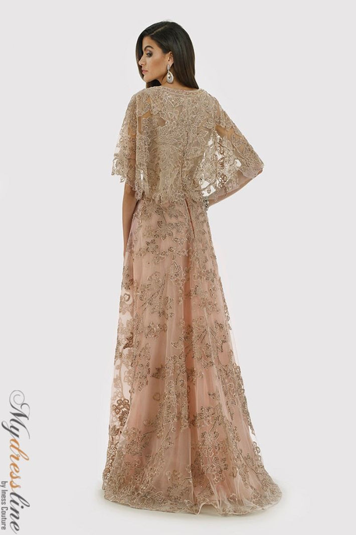 Lara 29799 - Mydressline